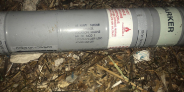 izmir, Aliağa, Aliağa trafik kazası