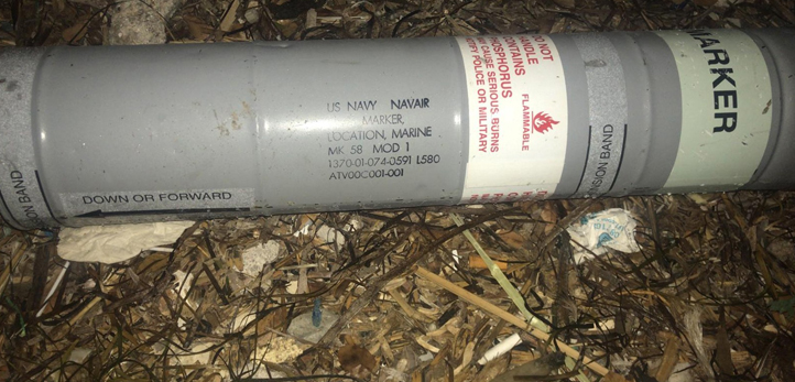 izmir, Aliağa, Aliağa trafik kazası