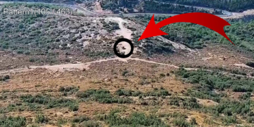 izmir, Menemenspor, TFF 1. Lig