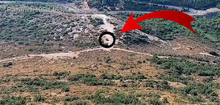 izmir, Menemenspor, TFF 1. Lig