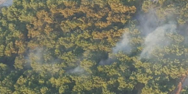 izmir, Mehmet Cahit Turhan