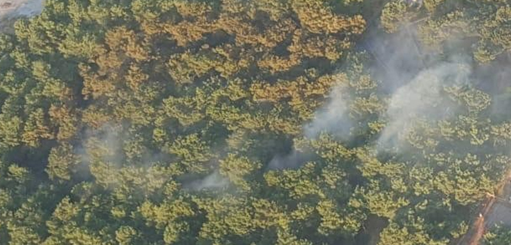 izmir, Mehmet Cahit Turhan