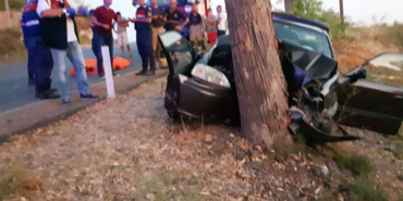 İzmir su kesintisi, Ödemiş su kesintisi, Güzelbahçe su kesintisi, Bayındır su kesintisi, Konak su kesintisi, Tire su kesintisi