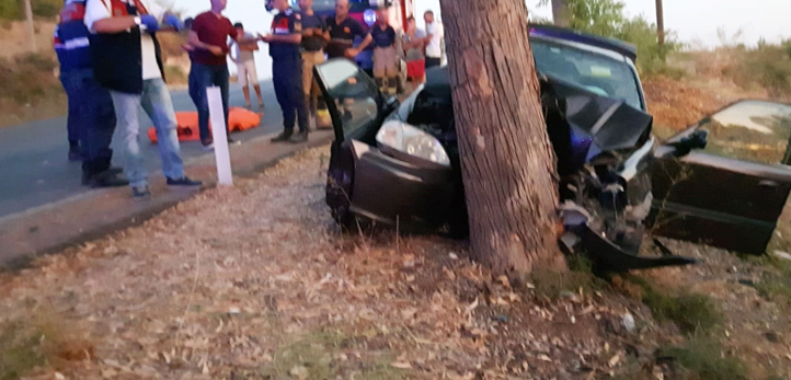 İzmir su kesintisi, Ödemiş su kesintisi, Güzelbahçe su kesintisi, Bayındır su kesintisi, Konak su kesintisi, Tire su kesintisi