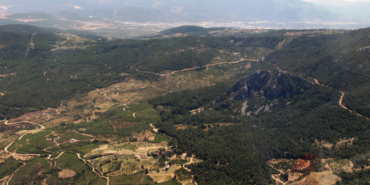 Karşıyaka, İzmir Büyükşehir Belediyesi, Karşıyaka Belediyesi, Cemil Tugay