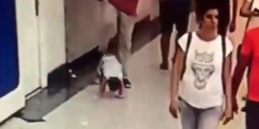 izmir, Karabağlar, Muhittin Selvitopu, İzmir Demokrasi Üniversitesi