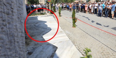 izmir, Çeşme, Alaçatı, Tunç Soyer, Türkiye, Ekrem Oran, Ildırı