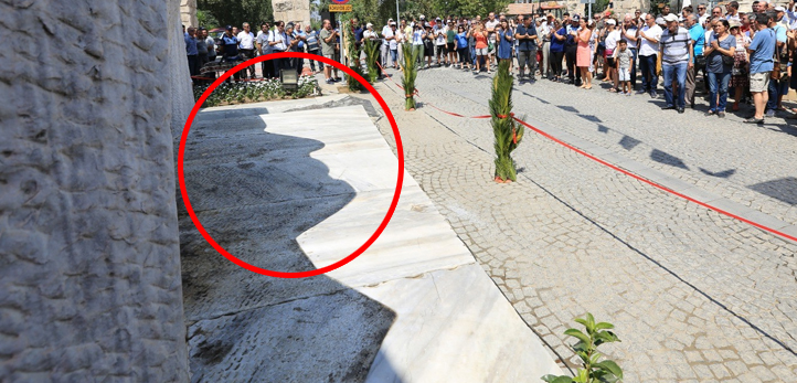 izmir, Çeşme, Alaçatı, Tunç Soyer, Türkiye, Ekrem Oran, Ildırı