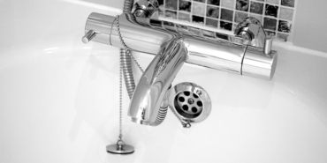 izmir, Kültürpark, İzmir Enternasyonal Fuarı, Çim konserleri