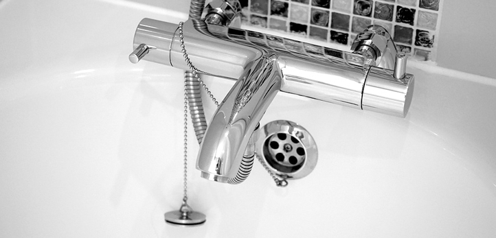 izmir, Kültürpark, İzmir Enternasyonal Fuarı, Çim konserleri