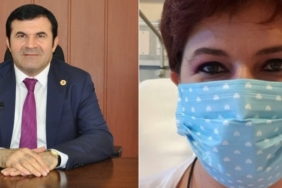 Karabağlar, Menderes, Urla, Bekir Pakdemirli