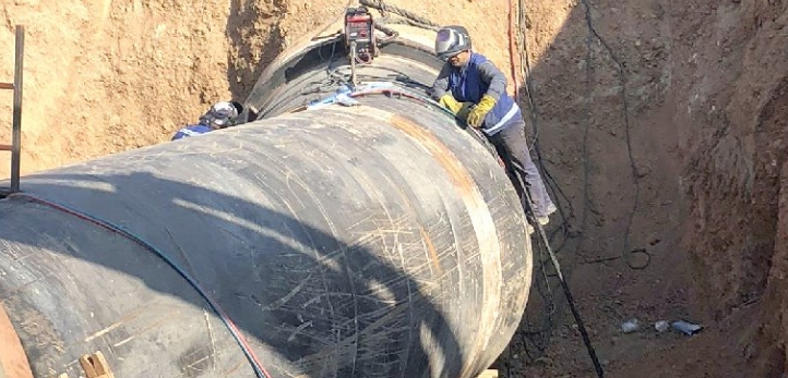 Beşiktaş, Göztepe, Tamer Tuna