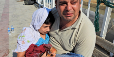 izmir, Kemal Kılıçdaroğlu, Cumhuriyet Halk Partisi, Deniz Yücel