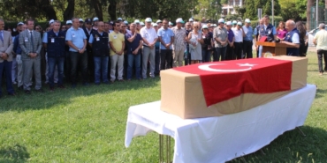 Karşıyaka, İzmir Büyükşehir Belediyesi, Tunç Soyer