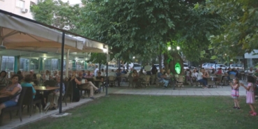 Karşıyaka Belediyesi’nden indirim kararı