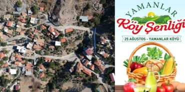 izmir, Çeşme, Çeşme Belediyesi