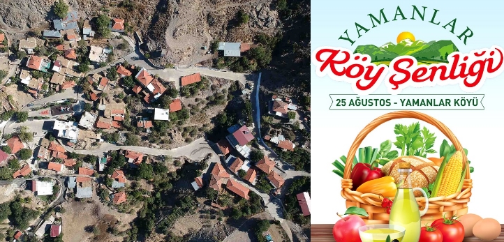 izmir, Çeşme, Çeşme Belediyesi