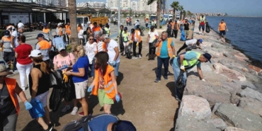 izmir, Çeşme, Çeşme Belediyesi