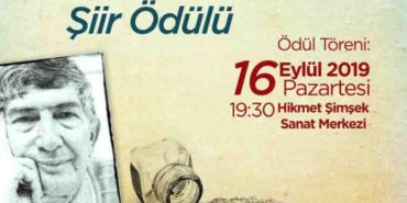 Altay, İstanbulspor, TFF 1. Lig