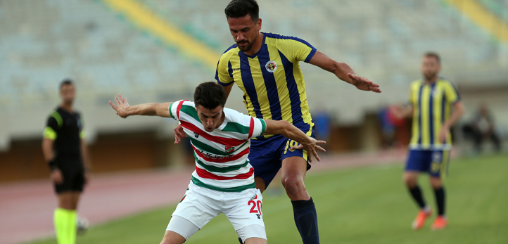 izmir, Çeşme, Alaçatı, Ilıca