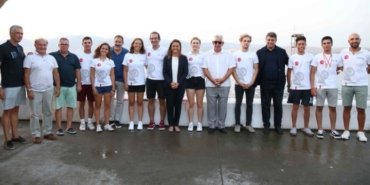 izmir, Konak, Konak yangın, Umurbey Mahallesi