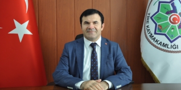 izmir, Tunç Soyer, Kültürpark, Ekrem İmamoğlu