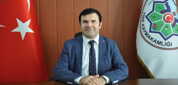 izmir, Tunç Soyer, Kültürpark, Ekrem İmamoğlu