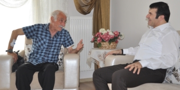 izmir, Bornova, Ege Üniversitesi