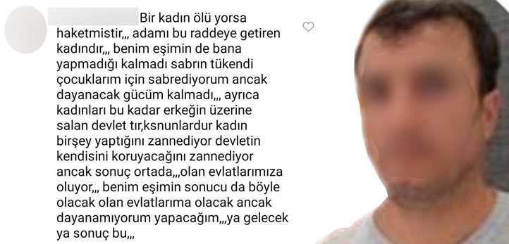 Çeşme, Seferihisar, EGİAD