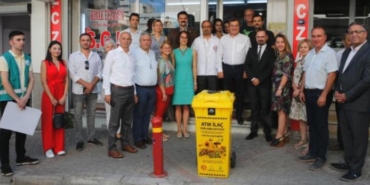 Bornova, Bornova Belediyesi, Mustafa İduğ