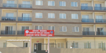 izmir, Balçova, İnciraltı, Balçova yangın