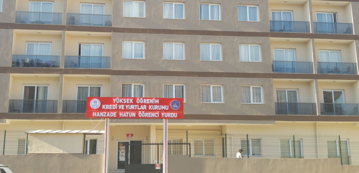 izmir, Balçova, İnciraltı, Balçova yangın