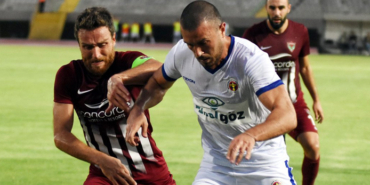 Bornova, Bornova Belediyesi, Mustafa İduğ