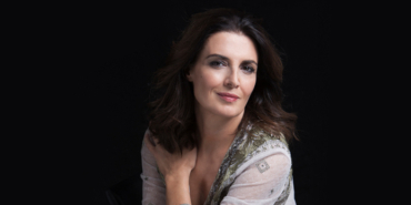 Bayındır elektrik kesintisi, Bornova elektrik kesintisi, Kemalpaşa elektrik kesintisi, Kiraz elektrik kesintisi, Menemen elektrik kesintisi, Torbalı elektrik kesintisi, Urla elektrik kesintisi, Konak elektrik kesintisi, Buca elektrik kesintisi, izmir elektrik kesintisi, Aliağa elektrik kesintisi, Gaziemir elektrik kesintisi