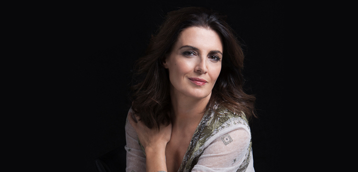 Bayındır elektrik kesintisi, Bornova elektrik kesintisi, Kemalpaşa elektrik kesintisi, Kiraz elektrik kesintisi, Menemen elektrik kesintisi, Torbalı elektrik kesintisi, Urla elektrik kesintisi, Konak elektrik kesintisi, Buca elektrik kesintisi, izmir elektrik kesintisi, Aliağa elektrik kesintisi, Gaziemir elektrik kesintisi