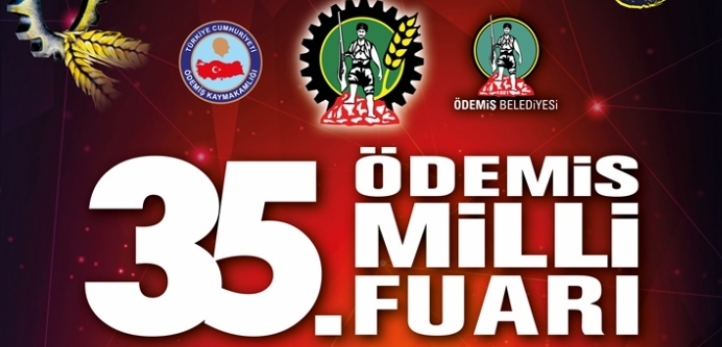 Gürkan Kubilay, Dokuz Eylül Üniversitesi