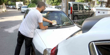 İzmir Büyükşehir Belediyesi, Tunç Soyer