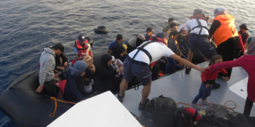 Göztepe, Bornova, Antalya