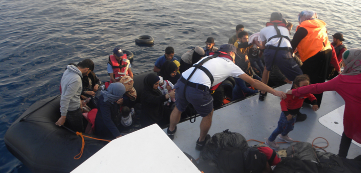 Göztepe, Bornova, Antalya