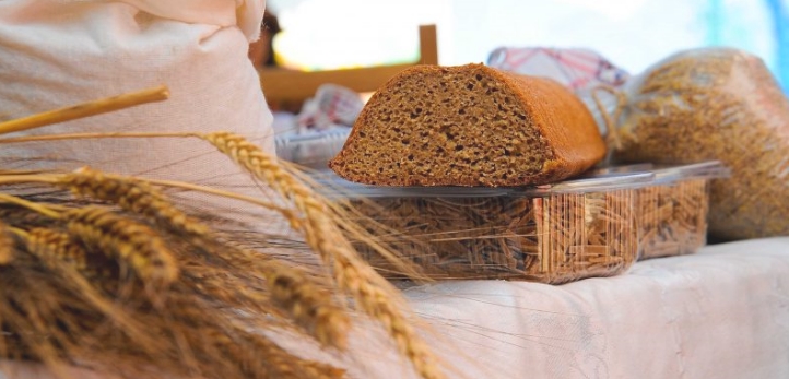 Recep Tayyip Erdoğan