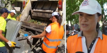 Bornova, Bornova Belediyesi, Mustafa İduğ