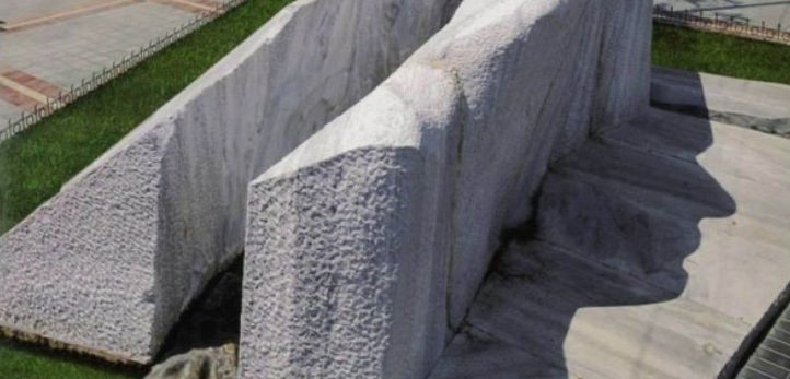 izmir, Tire, Hasan Tanrıseven, Salih Atakan Duran