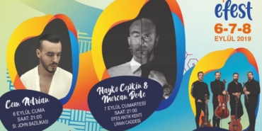 İzmir su kesintisi, Bornova su kesintisi, Dikili su kesintisi, Selçuk su kesintisi, Torbalı su kesintisi, Çeşme su kesintisi, Narlıdere su kesintisi, Buca su kesintisi, Bergama su kesintisi