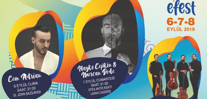 İzmir su kesintisi, Bornova su kesintisi, Dikili su kesintisi, Selçuk su kesintisi, Torbalı su kesintisi, Çeşme su kesintisi, Narlıdere su kesintisi, Buca su kesintisi, Bergama su kesintisi