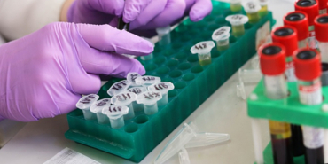 Sıfır kan grubunun, kansere yakalanma ihtimali daha düşük