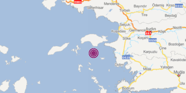 Ödemiş, Ödemiş Belediyesi, Mehmet Eriş, Birgi, Gölcük