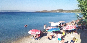 Başakşehir, Göztepe