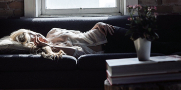 izmir, Urla, Urla Belediyesi, Burak Oğuz