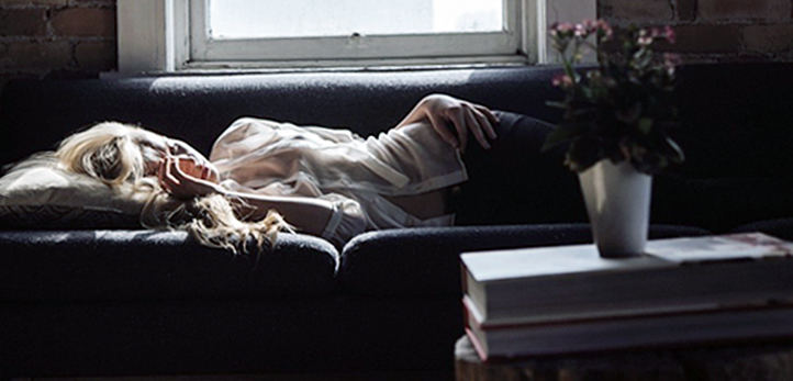 izmir, Urla, Urla Belediyesi, Burak Oğuz