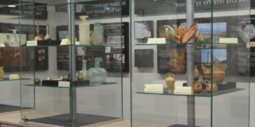 Bornova, Bornova Belediyespor